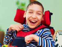 cerebral palsy symptoms, causes, and treatment
